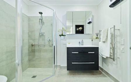 summerset-waikanae-brand-new-villas-49539