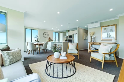 summerset-waikanae-brand-new-villas-49540