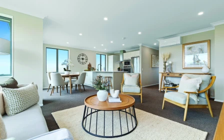 summerset-waikanae-brand-new-villas-49540