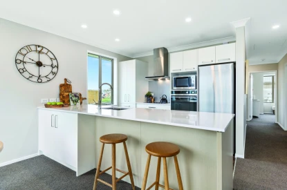 summerset-waikanae-brand-new-villas-49541