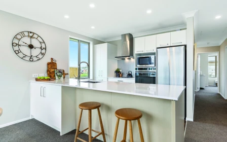 summerset-waikanae-brand-new-villas-49541