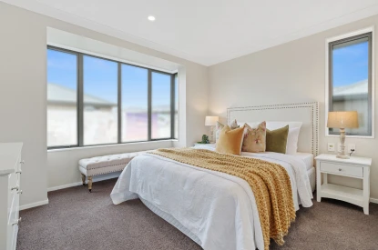 summerset-waikanae-brand-new-villas-49542
