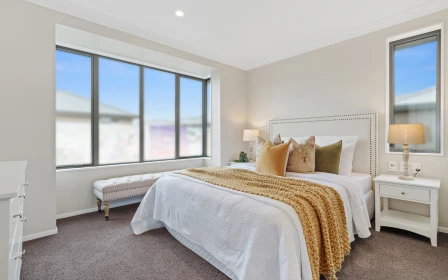 summerset-waikanae-brand-new-villas-49542