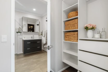 summerset-waikanae-brand-new-villas-49543