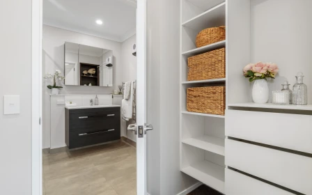 summerset-waikanae-brand-new-villas-49543