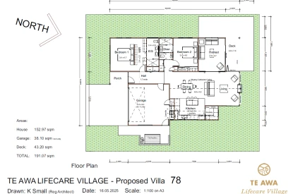 te-awa-lifecare-design-build-your-dream-home-52375