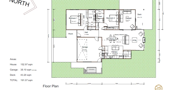 te-awa-lifecare-design-build-your-dream-home-52375