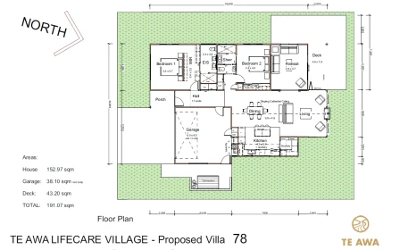 te-awa-lifecare-design-build-your-dream-home-52375
