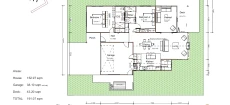 Design & Build Your Dream Home