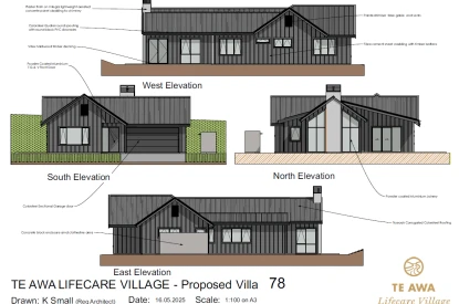 te-awa-lifecare-design-build-your-dream-home-52376