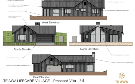 te-awa-lifecare-design-build-your-dream-home-52376