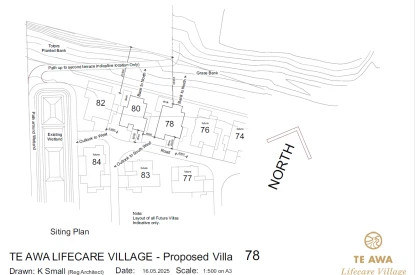 te-awa-lifecare-design-build-your-dream-home-52377