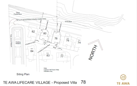 te-awa-lifecare-design-build-your-dream-home-52377