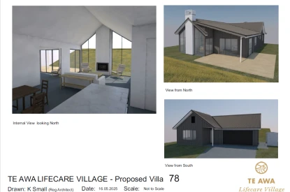 te-awa-lifecare-design-build-your-dream-home-52378