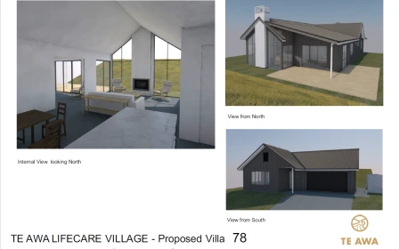 te-awa-lifecare-design-build-your-dream-home-52378