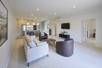 te-awa-lifecare-service-cottage-2-52363