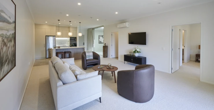 te-awa-lifecare-service-cottage-2-52363