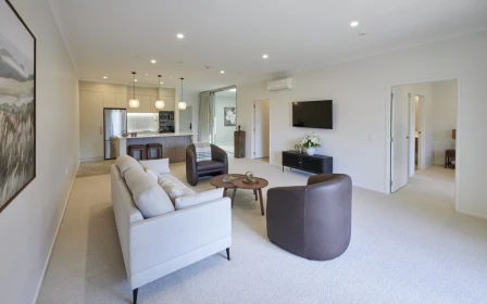 te-awa-lifecare-service-cottage-2-52363