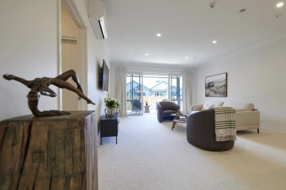 te-awa-lifecare-service-cottage-2-52364