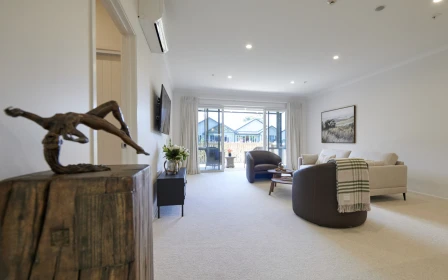 te-awa-lifecare-service-cottage-2-52364