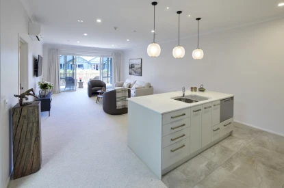 te-awa-lifecare-service-cottage-2-52365