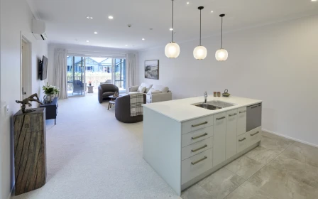 te-awa-lifecare-service-cottage-2-52365