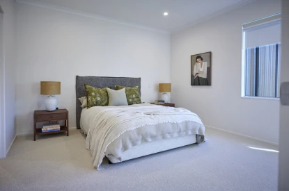 te-awa-lifecare-service-cottage-2-52366