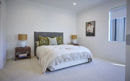 te-awa-lifecare-service-cottage-2-52366