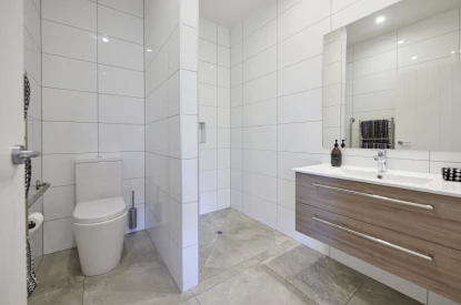 te-awa-lifecare-service-cottage-2-52367