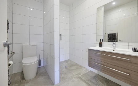 te-awa-lifecare-service-cottage-2-52367