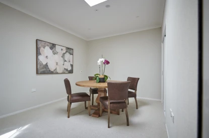 te-awa-lifecare-service-cottage-2-52368