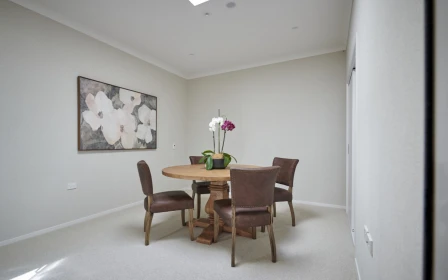 te-awa-lifecare-service-cottage-2-52368