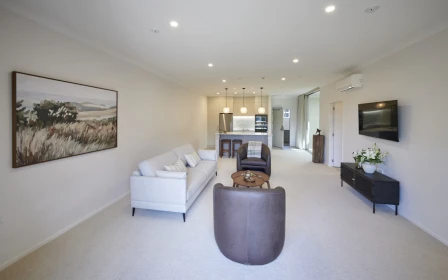 te-awa-lifecare-service-cottage-2-52369