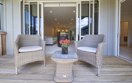 te-awa-lifecare-service-cottage-2-52370