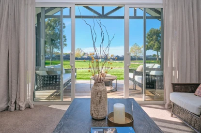 te-awa-lifecare-serviced-cottage-11-52351