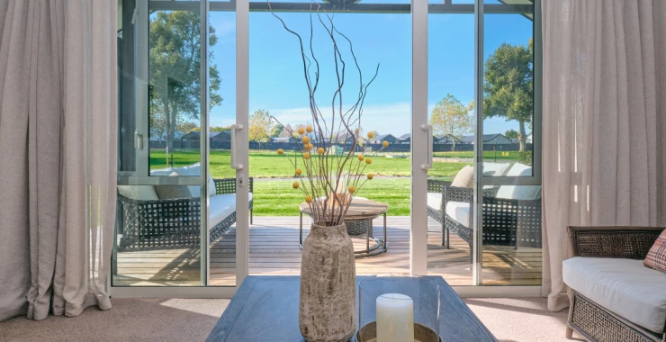 te-awa-lifecare-serviced-cottage-11-52351