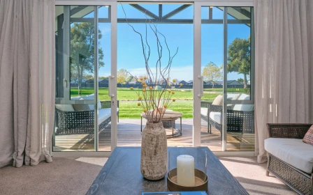 te-awa-lifecare-serviced-cottage-11-52351