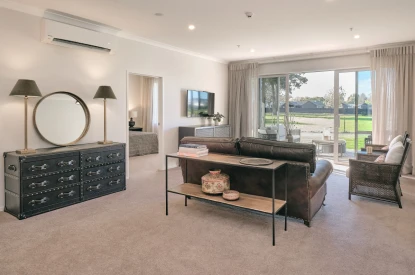 te-awa-lifecare-serviced-cottage-11-52352