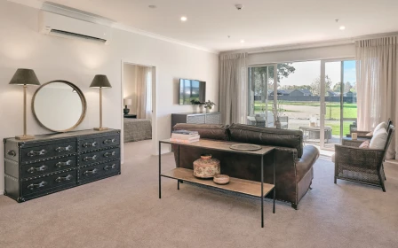 te-awa-lifecare-serviced-cottage-11-52352