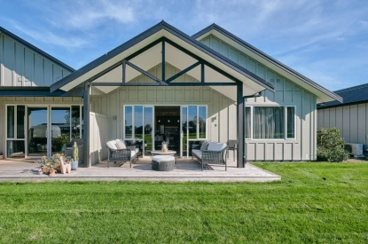 te-awa-lifecare-serviced-cottage-11-52353