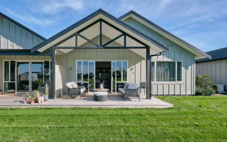 te-awa-lifecare-serviced-cottage-11-52353