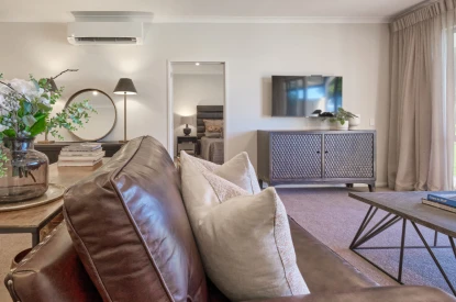 te-awa-lifecare-serviced-cottage-11-52354