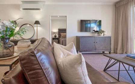 te-awa-lifecare-serviced-cottage-11-52354