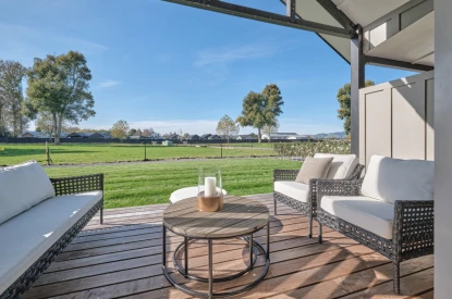 te-awa-lifecare-serviced-cottage-11-52355