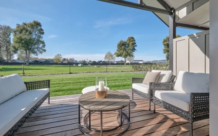 te-awa-lifecare-serviced-cottage-11-52355