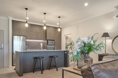 te-awa-lifecare-serviced-cottage-11-52356