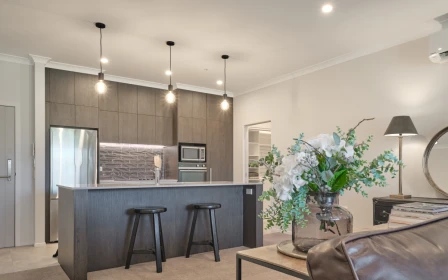 te-awa-lifecare-serviced-cottage-11-52356