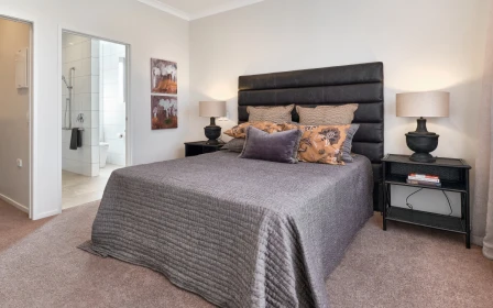 te-awa-lifecare-serviced-cottage-11-52359