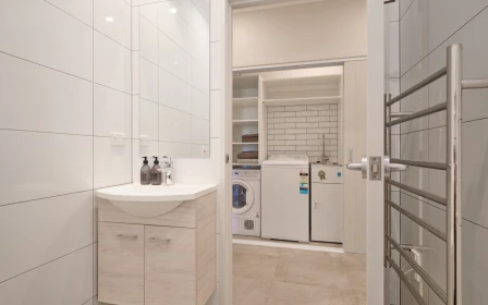 te-awa-lifecare-serviced-cottage-11-52360