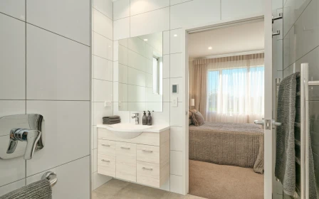 te-awa-lifecare-serviced-cottage-11-52361